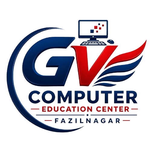 GV Logo